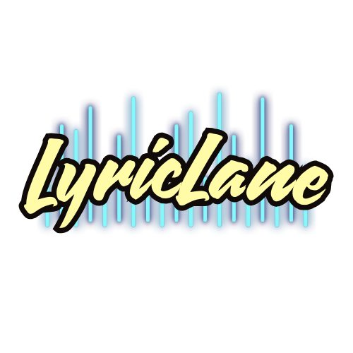 Lyric Lane